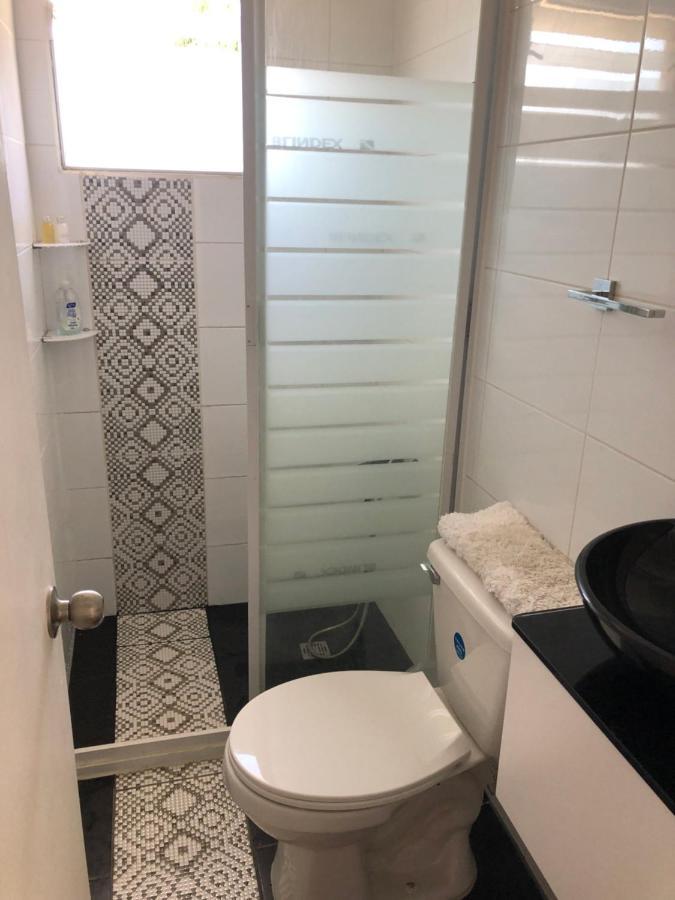 Hostal Napoli Valparaíso Eksteriør billede